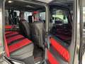 Mercedes-Benz G 63 AMG Largo Aut. Negro - thumbnail 12
