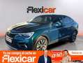 Renault Arkana Evolution TCe 103kW(140CV) EDC mild hybr Azul - thumbnail 1