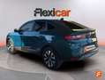 Renault Arkana Evolution TCe 103kW(140CV) EDC mild hybr Azul - thumbnail 3