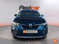 Renault Arkana Evolution TCe 103kW(140CV) EDC mild hybr Azul - thumbnail 9