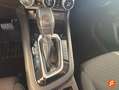 Renault Arkana Evolution TCe 103kW(140CV) EDC mild hybr Azul - thumbnail 22