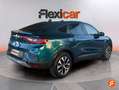 Renault Arkana Evolution TCe 103kW(140CV) EDC mild hybr Azul - thumbnail 5