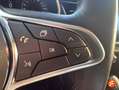 Renault Arkana Evolution TCe 103kW(140CV) EDC mild hybr Azul - thumbnail 12