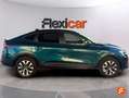 Renault Arkana Evolution TCe 103kW(140CV) EDC mild hybr Azul - thumbnail 7