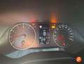 Renault Arkana Evolution TCe 103kW(140CV) EDC mild hybr Azul - thumbnail 10