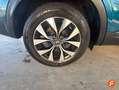 Renault Arkana Evolution TCe 103kW(140CV) EDC mild hybr Azul - thumbnail 30