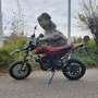 Aprilia SX 125 EU5 ABS AKTION - thumbnail 4