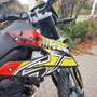 Aprilia SX 125 EU5 ABS AKTION - thumbnail 8