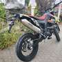 Aprilia SX 125 EU5 ABS AKTION - thumbnail 7