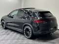Mercedes-Benz EQE SUV EQE 350 4M AMG Premium Night AIRMATIC+HA10°+22" Schwarz - thumbnail 18