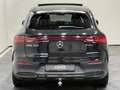 Mercedes-Benz EQE SUV EQE 350 4M AMG Premium Night AIRMATIC+HA10°+22" Schwarz - thumbnail 19