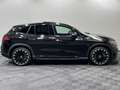 Mercedes-Benz EQE SUV EQE 350 4M AMG Premium Night AIRMATIC+HA10°+22" Schwarz - thumbnail 23