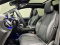 Mercedes-Benz EQE SUV EQE 350 4M AMG Premium Night AIRMATIC+HA10°+22" Schwarz - thumbnail 4