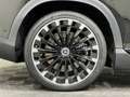 Mercedes-Benz EQE SUV EQE 350 4M AMG Premium Night AIRMATIC+HA10°+22" Schwarz - thumbnail 22