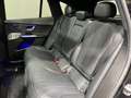 Mercedes-Benz EQE SUV EQE 350 4M AMG Premium Night AIRMATIC+HA10°+22" Schwarz - thumbnail 15