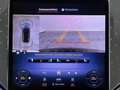 Mercedes-Benz EQE SUV EQE 350 4M AMG Premium Night AIRMATIC+HA10°+22" Schwarz - thumbnail 14
