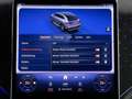 Mercedes-Benz EQE SUV EQE 350 4M AMG Premium Night AIRMATIC+HA10°+22" Schwarz - thumbnail 12