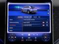 Mercedes-Benz EQE SUV EQE 350 4M AMG Premium Night AIRMATIC+HA10°+22" Schwarz - thumbnail 13