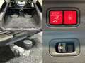 Mercedes-Benz EQE SUV EQE 350 4M AMG Premium Night AIRMATIC+HA10°+22" Schwarz - thumbnail 20