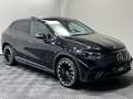 Mercedes-Benz EQE SUV EQE 350 4M AMG Premium Night AIRMATIC+HA10°+22" Schwarz - thumbnail 28