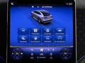 Mercedes-Benz EQE SUV EQE 350 4M AMG Premium Night AIRMATIC+HA10°+22" Schwarz - thumbnail 10