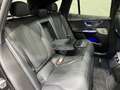 Mercedes-Benz EQE SUV EQE 350 4M AMG Premium Night AIRMATIC+HA10°+22" Schwarz - thumbnail 26