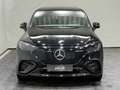 Mercedes-Benz EQE SUV EQE 350 4M AMG Premium Night AIRMATIC+HA10°+22" Schwarz - thumbnail 3