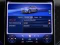 Mercedes-Benz EQE SUV EQE 350 4M AMG Premium Night AIRMATIC+HA10°+22" Schwarz - thumbnail 25