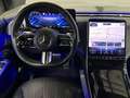 Mercedes-Benz EQE SUV EQE 350 4M AMG Premium Night AIRMATIC+HA10°+22" Schwarz - thumbnail 7