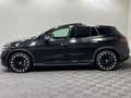 Mercedes-Benz EQE SUV EQE 350 4M AMG Premium Night AIRMATIC+HA10°+22" Schwarz - thumbnail 17