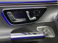 Mercedes-Benz EQE SUV EQE 350 4M AMG Premium Night AIRMATIC+HA10°+22" Schwarz - thumbnail 6
