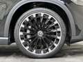 Mercedes-Benz EQE SUV EQE 350 4M AMG Premium Night AIRMATIC+HA10°+22" Schwarz - thumbnail 29