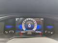 Volkswagen Polo 1.0  Lane Assist, LED-Scheinwerfer, Sitzheizung Gris - thumbnail 16