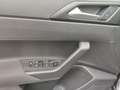 Volkswagen Polo 1.0  Lane Assist, LED-Scheinwerfer, Sitzheizung Gris - thumbnail 17