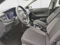 Volkswagen Polo 1.0  Lane Assist, LED-Scheinwerfer, Sitzheizung Gris - thumbnail 11