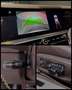 Bentley Continental GT W12 635 – 1ere Main Française Edition Centenaire P Blanc - thumbnail 6