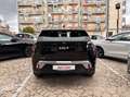 Kia EV3 58,3 kWh Air Nero - thumbnail 6