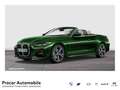 BMW 430 i M-Sport Aut Nav LED HiFi Komfzg PDC 18" Grün - thumbnail 1