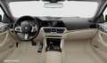 BMW 430 i M-Sport Aut Nav LED HiFi Komfzg PDC 18" Grün - thumbnail 3