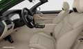 BMW 430 i M-Sport Aut Nav LED HiFi Komfzg PDC 18" Grün - thumbnail 4