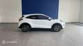 Ford Puma 1.0 Flexifuel 125ch S\u0026S mHEV Titanium Design  - thumbnail 8