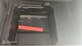 Ford Puma 1.0 Flexifuel 125ch S\u0026S mHEV Titanium Design  - thumbnail 13