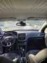 Peugeot 2008 2008 1,6 e-HDi 92 FAP Allure Allure Grau - thumbnail 12