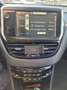Peugeot 2008 2008 1,6 e-HDi 92 FAP Allure Allure Grau - thumbnail 17
