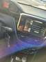Peugeot 2008 2008 1,6 e-HDi 92 FAP Allure Allure Grau - thumbnail 21