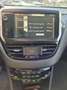 Peugeot 2008 2008 1,6 e-HDi 92 FAP Allure Allure Grau - thumbnail 18