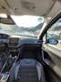 Peugeot 2008 2008 1,6 e-HDi 92 FAP Allure Allure Grau - thumbnail 14