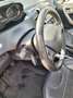 Peugeot 2008 2008 1,6 e-HDi 92 FAP Allure Allure Grau - thumbnail 19