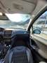 Peugeot 2008 2008 1,6 e-HDi 92 FAP Allure Allure Grau - thumbnail 15