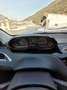 Peugeot 2008 2008 1,6 e-HDi 92 FAP Allure Allure Grau - thumbnail 30